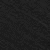 01 NOIR BLACK
